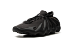 Yeezy 450 "Dark Slate"