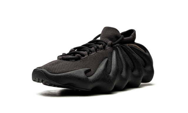 Yeezy 450 "Dark Slate"