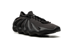 Yeezy 450 "Dark Slate"