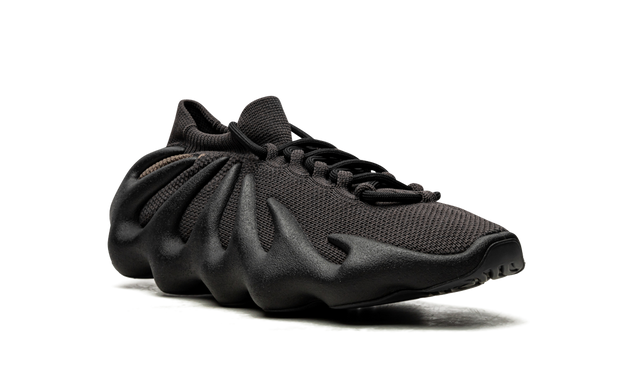 Yeezy 450 "Dark Slate"
