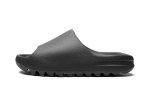 Yeezy Slide "Onyx 2022/2023"