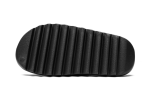 Yeezy Slide "Onyx 2022/2023"