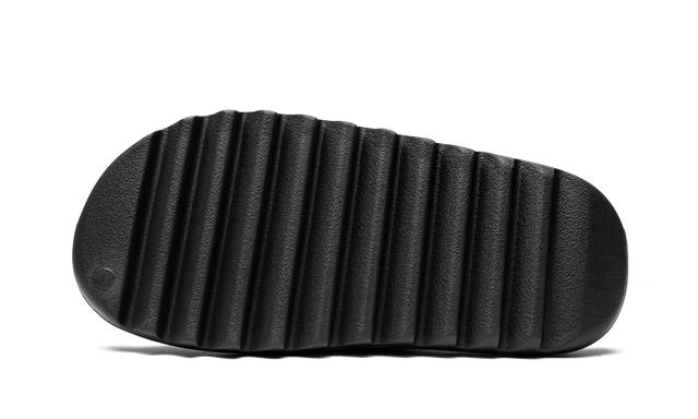 Yeezy Slide "Onyx 2022/2023"