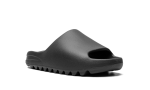 Yeezy Slide "Onyx 2022/2023"