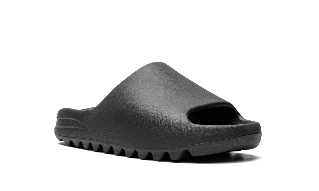 Yeezy Slide "Onyx 2022/2023"