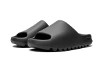 Yeezy Slide "Onyx 2022/2023"