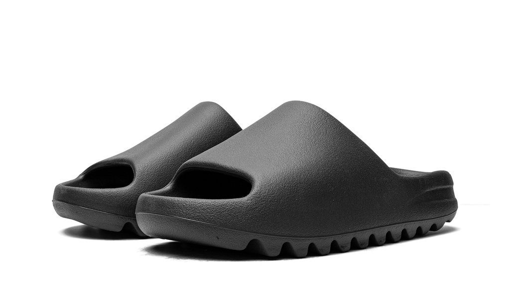 Yeezy Slide "Onyx 2022/2023"