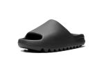 Yeezy Slide "Onyx 2022/2023"