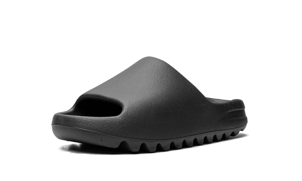 Yeezy Slide "Onyx 2022/2023"