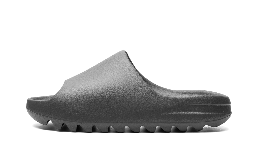 Slide "Dark Onyx"
