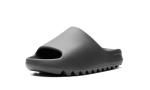 Slide "Dark Onyx"