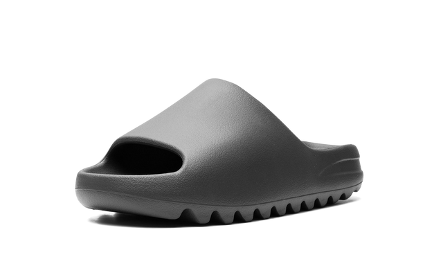 Slide "Dark Onyx"