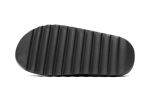 Slide "Dark Onyx"