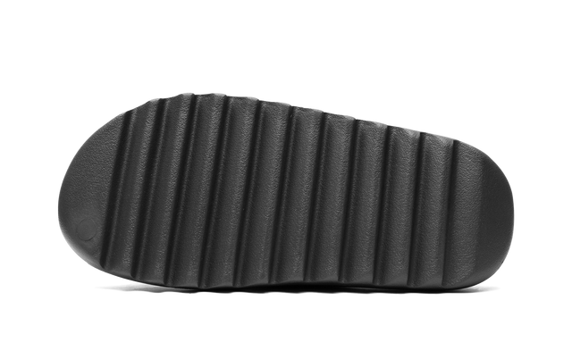 Slide "Dark Onyx"