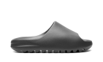 Slide "Dark Onyx"