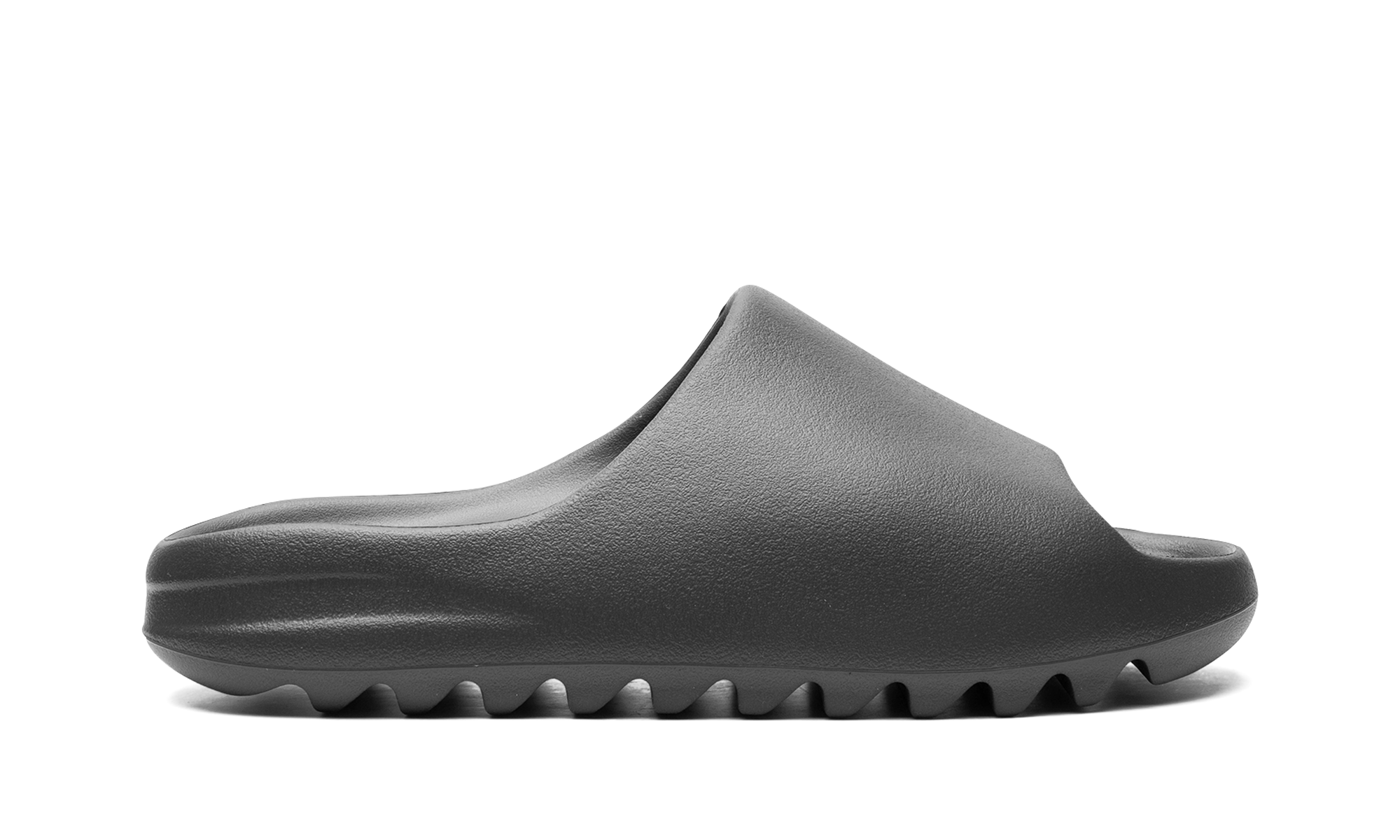 3095ead3-d2ed-4347-8979-f002719724f3