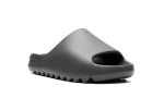 Slide "Dark Onyx"