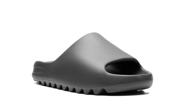 Slide "Dark Onyx"