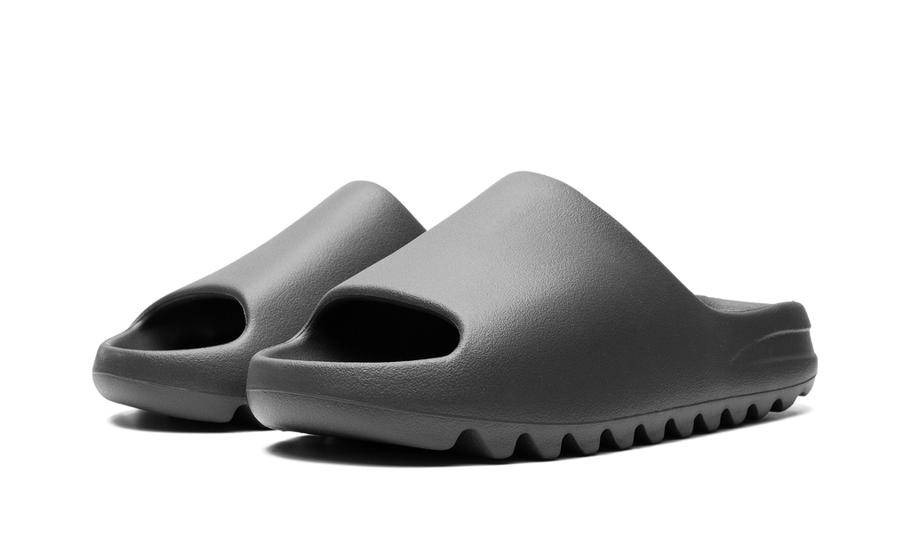 Slide "Dark Onyx"