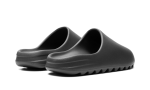 Slide "Dark Onyx"