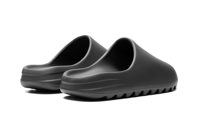 Slide "Dark Onyx"