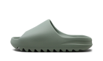 Yeezy Slide "Salt"