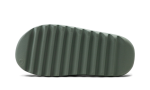Yeezy Slide "Salt"