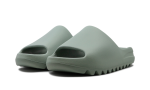 Yeezy Slide "Salt"