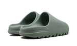 Yeezy Slide "Salt"