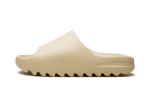 Yeezy Slide "Bone 2022"