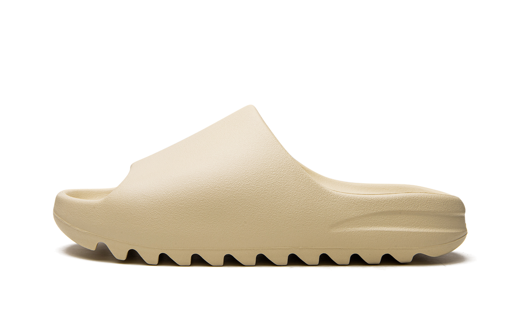 Yeezy Slide "Bone 2022"