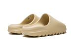 Yeezy Slide "Bone 2022"