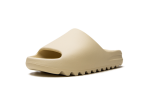 Yeezy Slide "Bone 2022"
