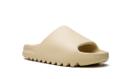 Yeezy Slide "Bone 2022"