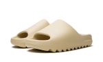 Yeezy Slide "Bone 2022"