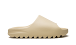 Yeezy Slide "Bone 2022"