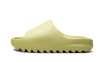 Yeezy Slide "Resin 2022"