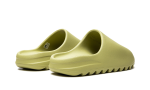 Yeezy Slide "Resin 2022"