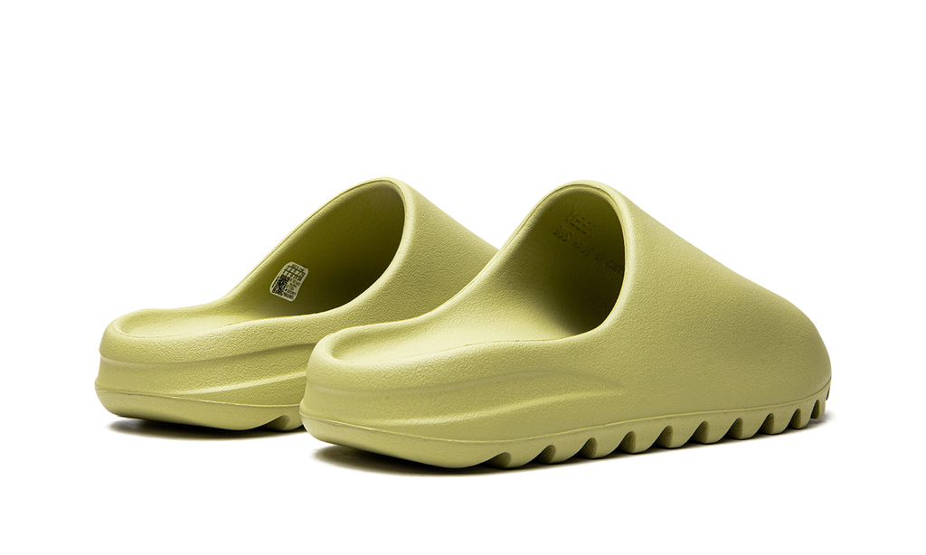 Yeezy Slide "Resin 2022"