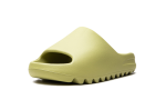 Yeezy Slide "Resin 2022"