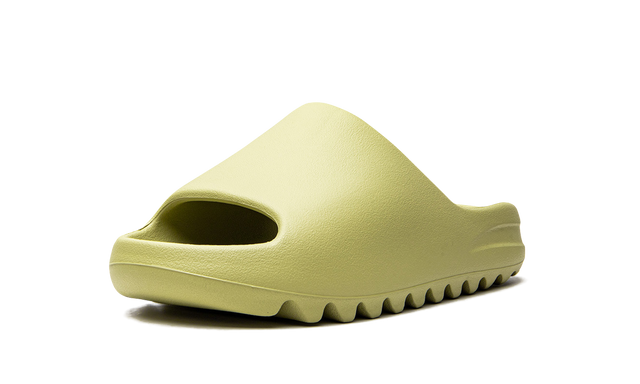 Yeezy Slide "Resin 2022"