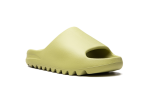 Yeezy Slide "Resin 2022"