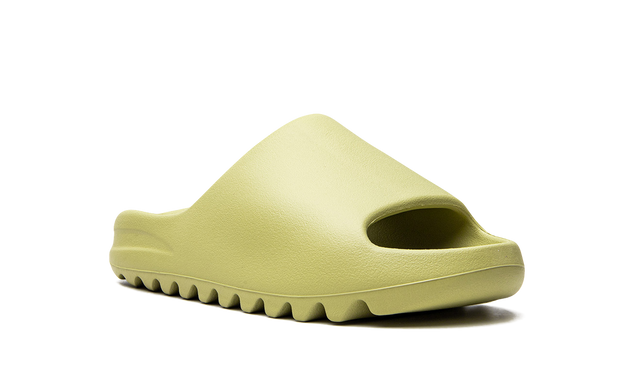 Yeezy Slide "Resin 2022"
