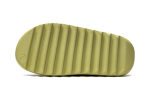 Yeezy Slide "Resin 2022"