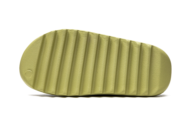 Yeezy Slide "Resin 2022"