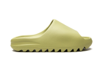 Yeezy Slide "Resin 2022"