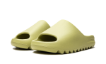 Yeezy Slide "Resin 2022"