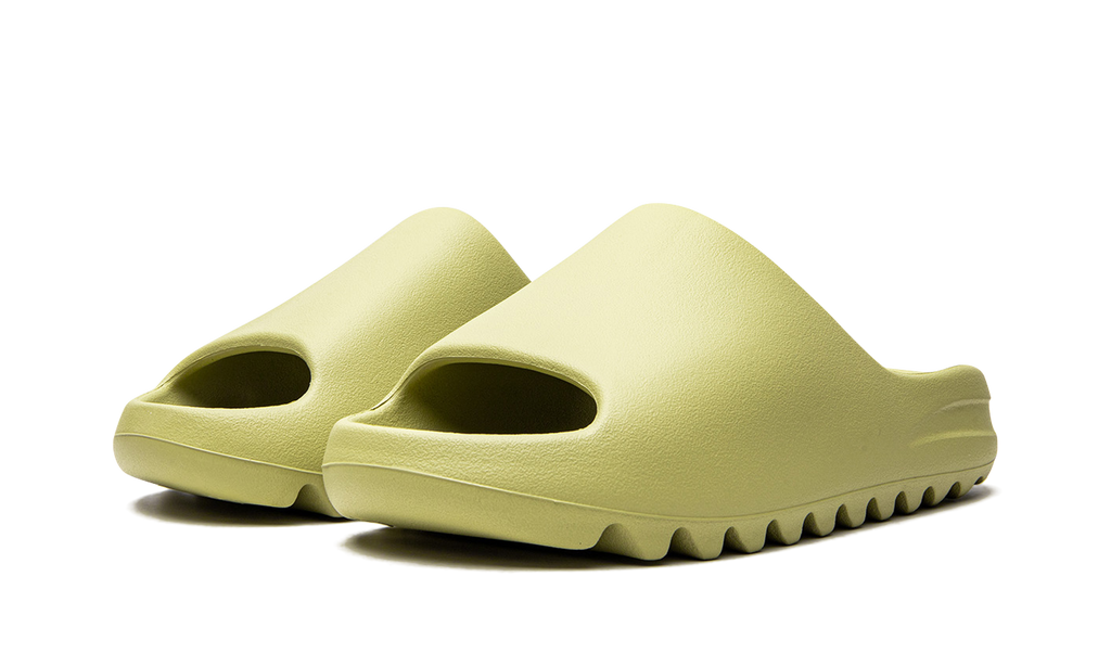 Yeezy Slide "Resin 2022"