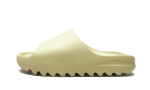 Yeezy Slide "Resin 2021"