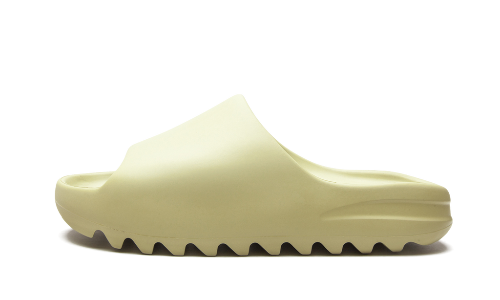 Yeezy Slide "Resin 2021"